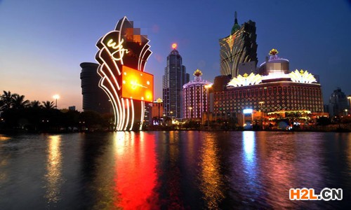 澳門商標(biāo)注冊(cè)多少錢