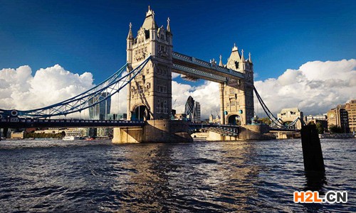 英國商標(biāo)怎么申請