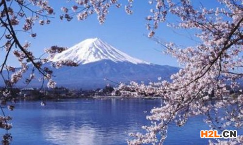 注冊(cè)日本商標(biāo)費(fèi)用