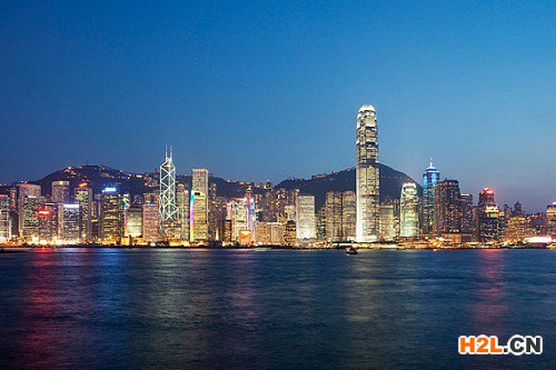 怎么注冊(cè)香港商標(biāo)