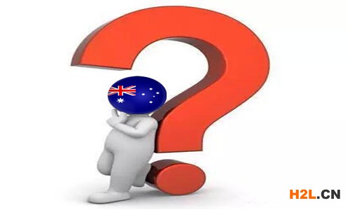 澳大利亞商標(biāo)注冊異議流程