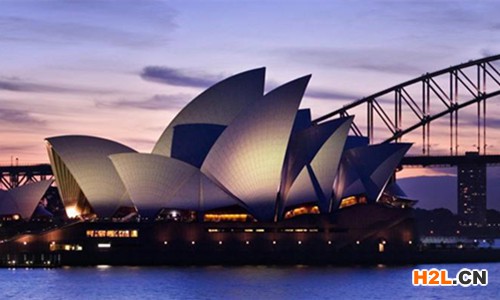 澳大利亞商標注冊申請所需文件有哪些？