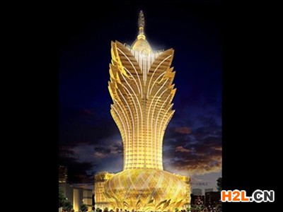 澳門商標(biāo)注冊申請所需流程及費(fèi)用