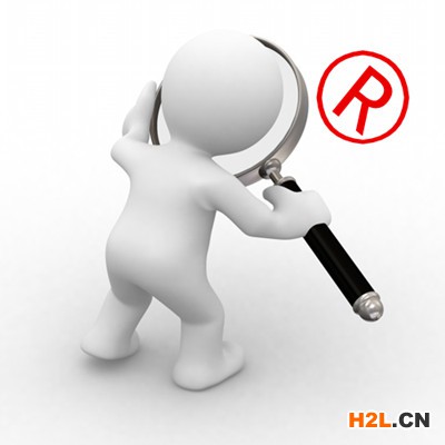 如何查詢(xún)商標(biāo)是否被注冊(cè)？