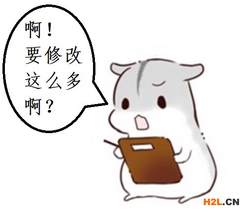 英國商標(biāo)注冊的撤回及限定或修改申請的有關(guān)規(guī)定
