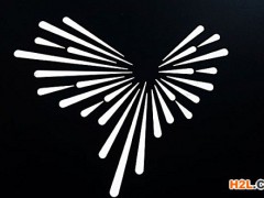 英國(guó)商標(biāo)法對(duì)共有商標(biāo)的相關(guān)規(guī)定