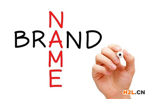 品牌和商標的區(qū)別在哪？