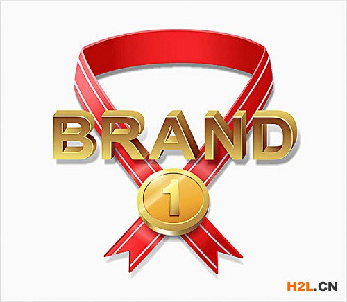 品牌和商標的區(qū)別在哪？