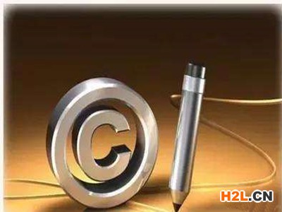  非洲商標可注冊要素有哪些？