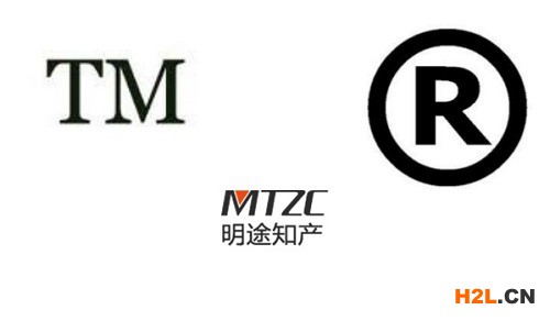 一標(biāo)多類