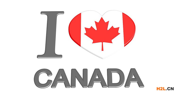 加拿大商標(biāo)注冊(cè)