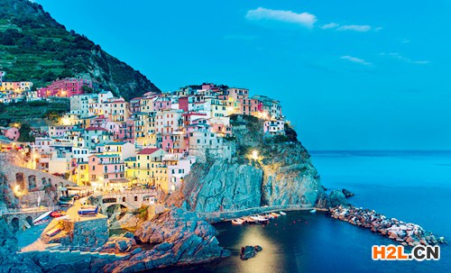 意大利商標(biāo)注冊