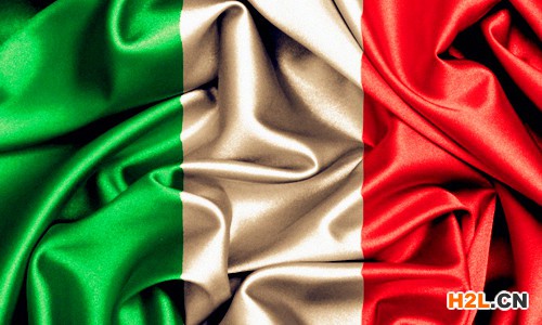 意大利商標(biāo)注冊