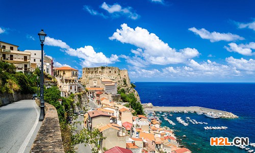 意大利商標(biāo)注冊