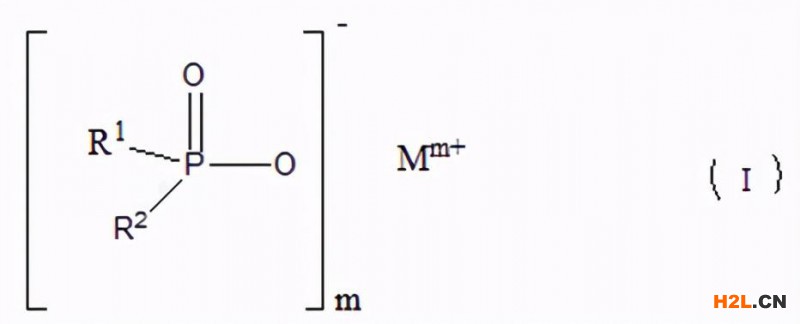 關(guān)于專利法第三十三條