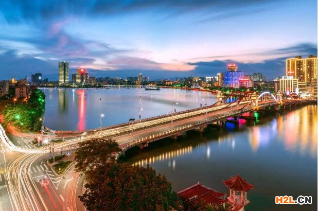 江門(mén)市技術(shù)交易補(bǔ)助實(shí)施辦法 江科〔2020〕112號(hào)
