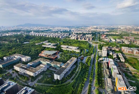 南京市雨花臺(tái)區(qū)2020年專利資助及知識(shí)產(chǎn)權(quán)貫標(biāo)獎(jiǎng)勵(lì)申報(bào)指南