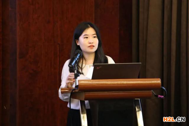 國際知識產(chǎn)權(quán)保護(hù)巡回演講活動（佛山站）成功舉辦 