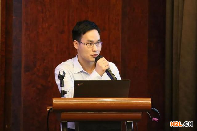 國際知識產(chǎn)權(quán)保護(hù)巡回演講活動（佛山站）成功舉辦 