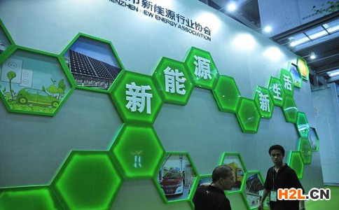 蘇州高新技術(shù)企業(yè)，高企認(rèn)定，科技成果轉(zhuǎn)化，常見(jiàn)問(wèn)題