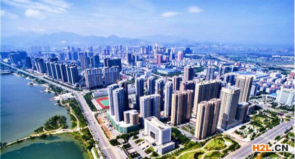 高新技術(shù)企業(yè)之申報(bào)要點(diǎn)分析