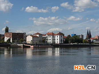 德國(guó)商標(biāo)