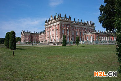 德國(guó)商標(biāo)