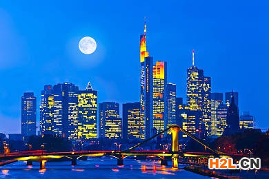 德國(guó)商標(biāo)