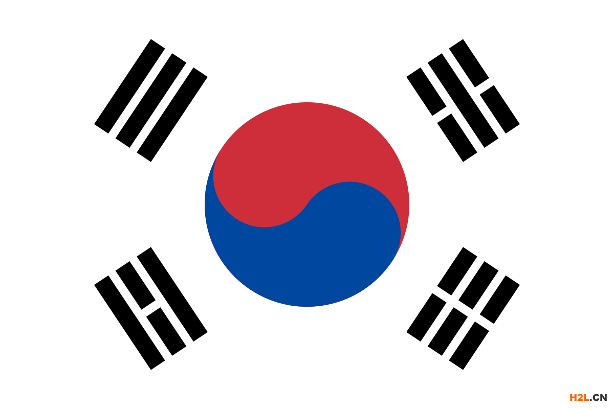 2023年韓國(guó)商標(biāo)注冊(cè)的所需要的材料