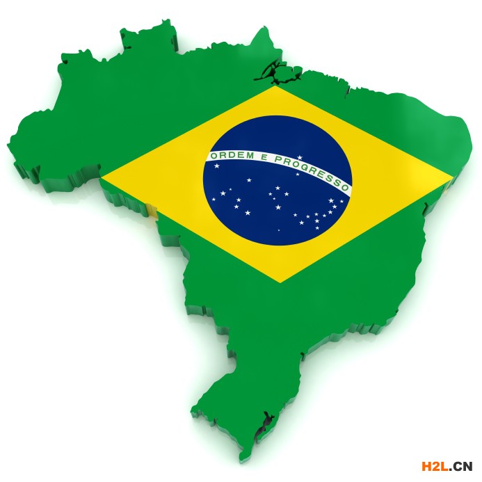 巴西商標(biāo)注冊(cè)的概述