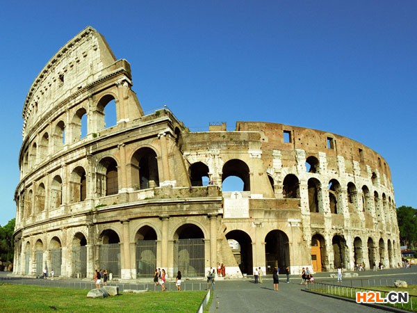 廣州亞馬遜賣家未注冊(cè)商標(biāo)在意大利的保護(hù)制度