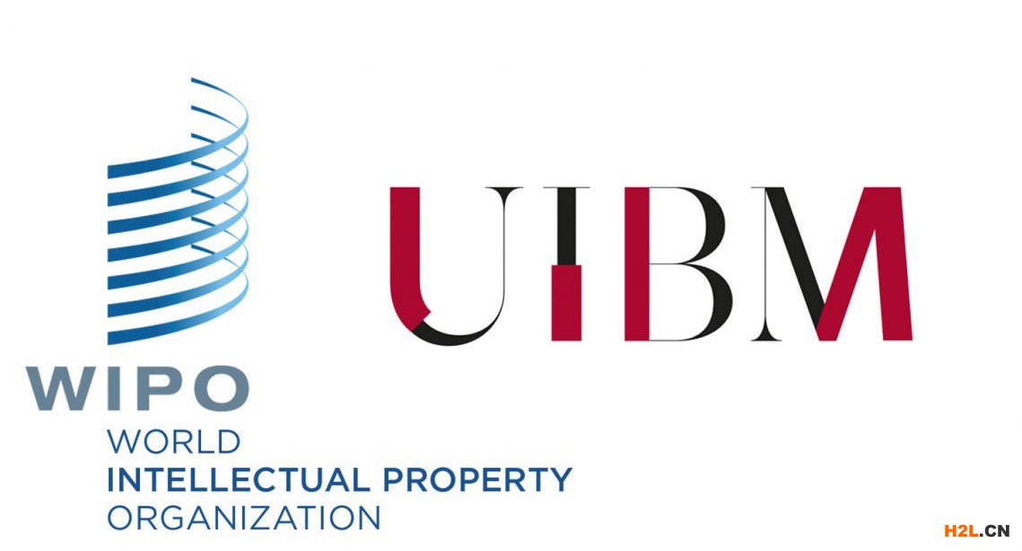 廣州亞馬遜賣家注冊(cè)意大利商標(biāo)的時(shí)間問(wèn)題