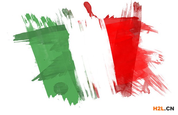 廣州亞馬遜賣家注冊(cè)意大利商標(biāo)需要滿足的條件