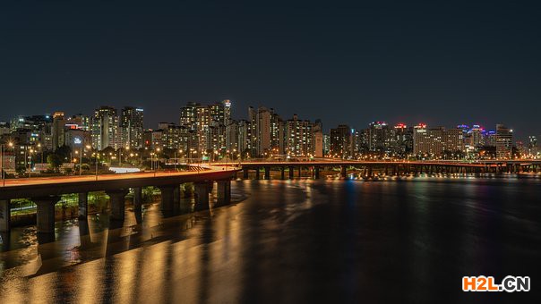 韓國(guó)商標(biāo)