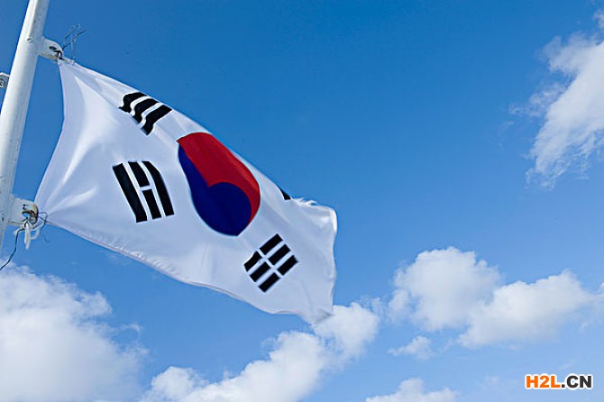 韓國商標注冊 韓國商標注冊