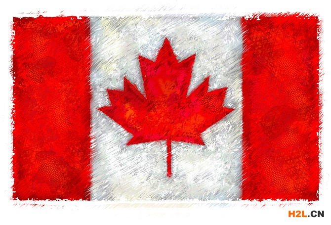 加拿大商標注冊