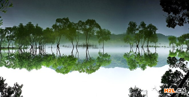 韓國(guó)商標(biāo)