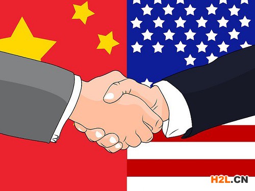 商標(biāo)注冊(cè)