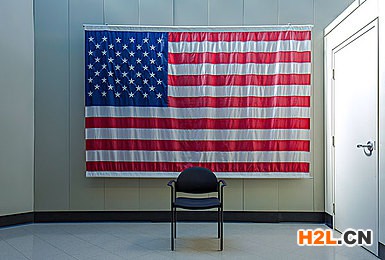 美國(guó)商標(biāo) 美國(guó)商標(biāo)