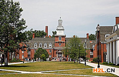 美國(guó)商標(biāo) 美國(guó)商標(biāo)