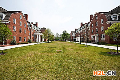 美國(guó)商標(biāo) 美國(guó)商標(biāo)