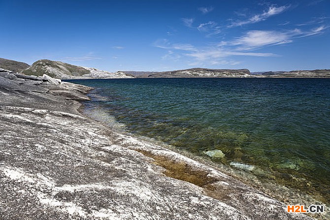 加拿大商標(biāo)