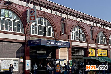 英國(guó)商標(biāo)