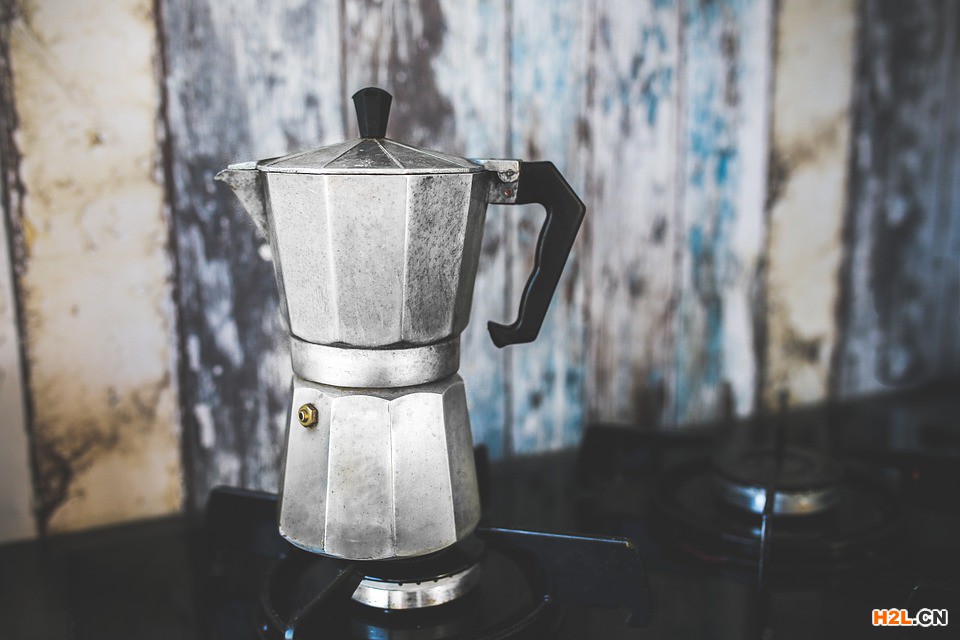 意大利商標(biāo)