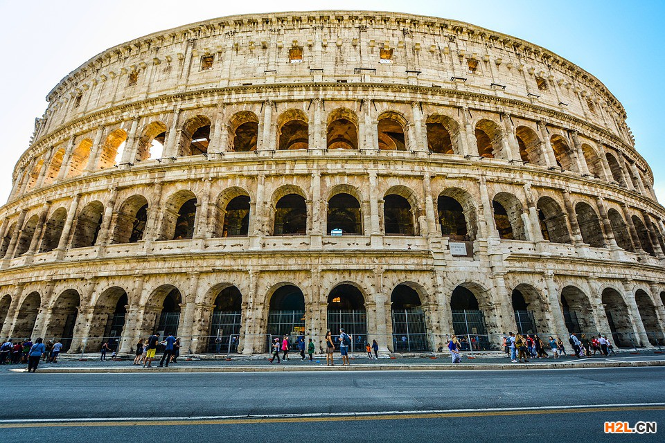 意大利商標(biāo)