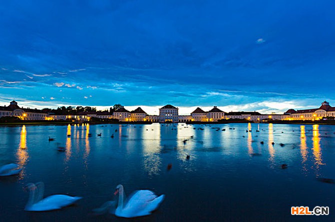 德國商標(biāo)注冊