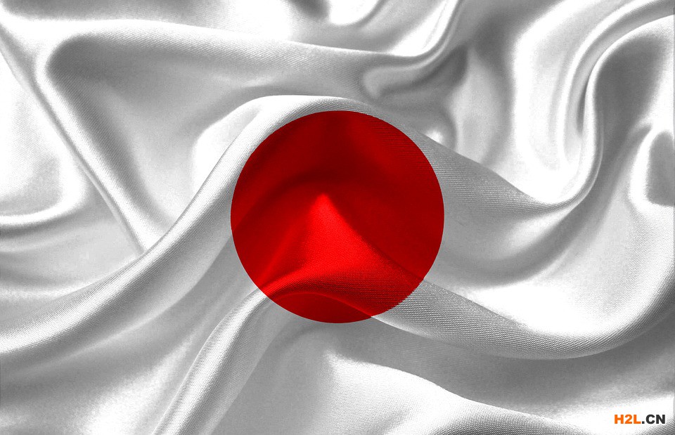 日本商標注冊