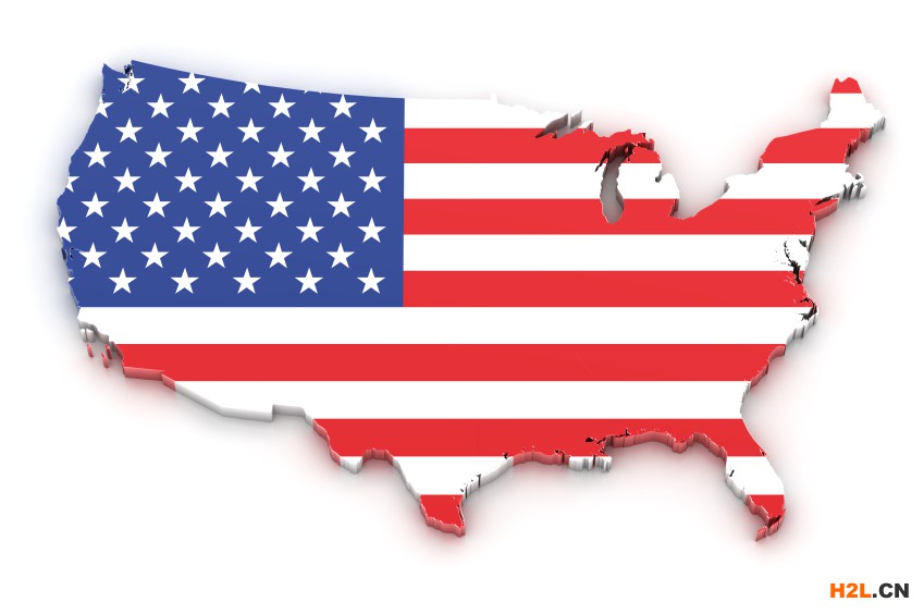 申請美國商標注冊的好處有哪些？