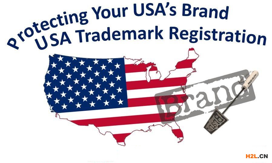 申請美國商標注冊的好處有哪些？