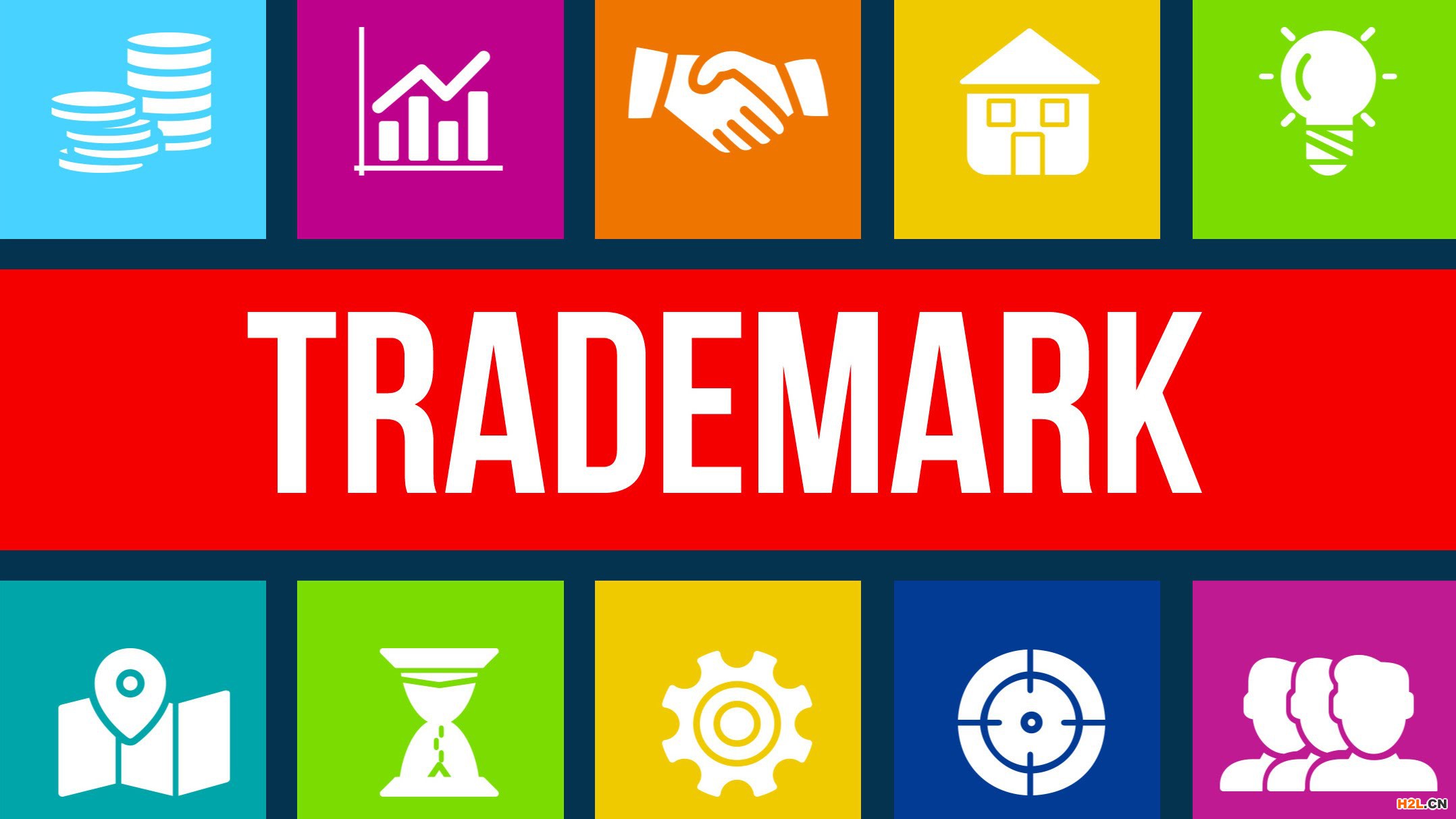 美國(guó)商標(biāo)注冊(cè)在什么樣的情況下會(huì)被撤銷